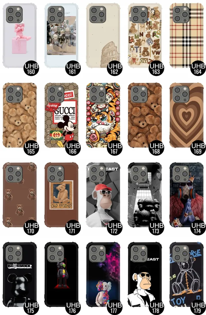 etui-antishock-do-iphone-14-pro-bearbrick-wzory