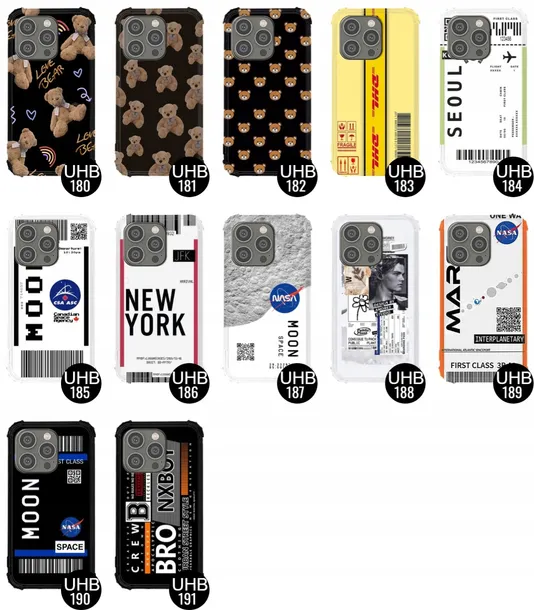 etui-antishock-do-iphone-14-pro-bearbrick-wzory-funkcje-pochlanianie-wstrzasow