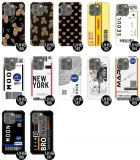 etui-antishock-do-iphone-14-pro-bearbrick-wzory-funkcje-pochlanianie-wstrzasow