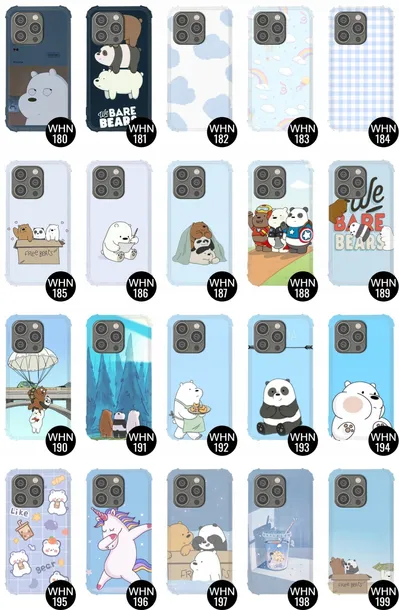 etui-antishock-do-iphone-14-pro-bare-bears-wzory-funkcje-pochlanianie-wstrzasow