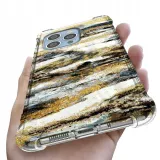 etui-antishock-do-iphone-14-pro-max-modne-wzory