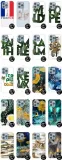 etui-antishock-do-iphone-14-pro-max-modne-wzory-kolor-wielokolorowy