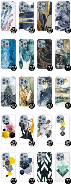 etui-antishock-do-iphone-14-pro-max-modne-wzory-typ-plecki