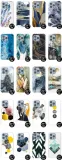 etui-antishock-do-iphone-14-pro-max-modne-wzory-typ-plecki