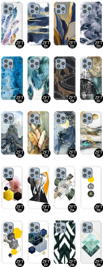 etui-antishock-do-iphone-14-pro-max-modne-wzory