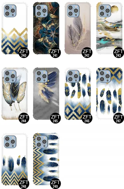 etui-antishock-do-iphone-14-pro-max-modne-wzory-material-tworzywo-sztuczne