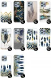 etui-antishock-do-iphone-14-pro-max-modne-wzory-material-tworzywo-sztuczne