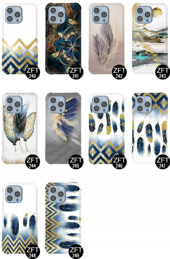 etui-antishock-do-iphone-14-pro-max-modne-wzory