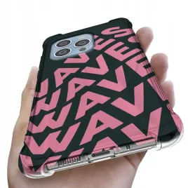 etui-antishock-do-iphone-14-pro-max-patterny-wzory