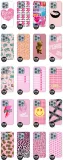 etui-antishock-do-iphone-14-pro-max-patterny-wzory-przeznaczenie-apple