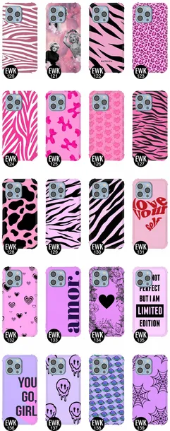 etui-antishock-do-iphone-14-pro-max-patterny-wzory-kolor-wielokolorowy