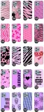 etui-antishock-do-iphone-14-pro-max-patterny-wzory-kolor-wielokolorowy