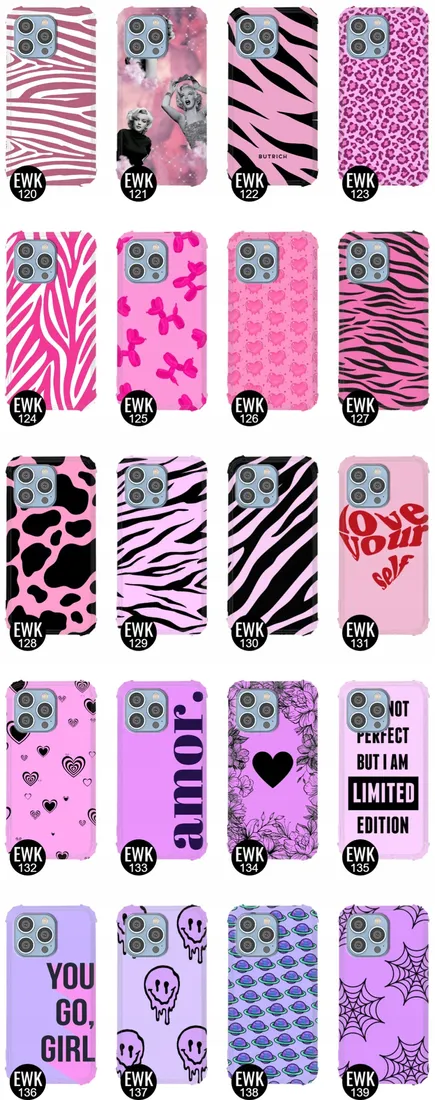 etui-antishock-do-iphone-14-pro-max-patterny-wzory
