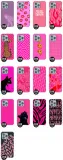 etui-antishock-do-iphone-14-pro-max-patterny-wzory-typ-plecki