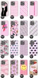 etui-antishock-do-iphone-14-pro-pattern-top-wzory-przeznaczenie-apple
