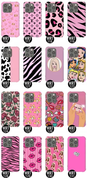 etui-antishock-do-iphone-14-pro-pattern-top-wzory-kolor-wielokolorowy