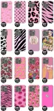 etui-antishock-do-iphone-14-pro-pattern-top-wzory-kolor-wielokolorowy