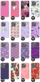 etui-antishock-do-iphone-14-pro-pattern-top-wzory-typ-plecki