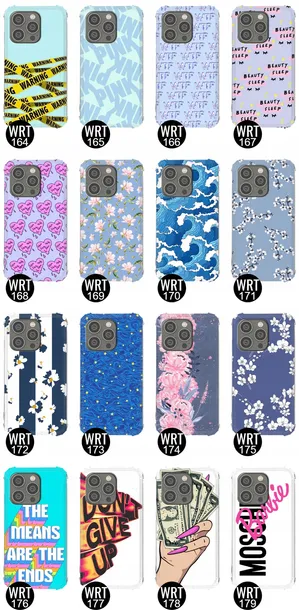etui-antishock-do-iphone-14-pro-pattern-top-wzory-funkcje-pochlanianie-wstrzasow