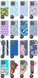 etui-antishock-do-iphone-14-pro-pattern-top-wzory-funkcje-pochlanianie-wstrzasow