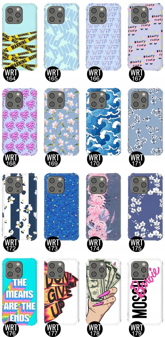 etui-antishock-do-iphone-14-pro-pattern-top-wzory