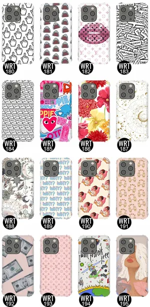 etui-antishock-do-iphone-14-pro-pattern-top-wzory-stan-nowy-dedykowany-model-iphone-14-pro