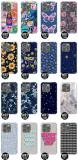 etui-antishock-do-iphone-14-pro-pattern-top-wzory-stan-nowy-przeznaczenie-apple