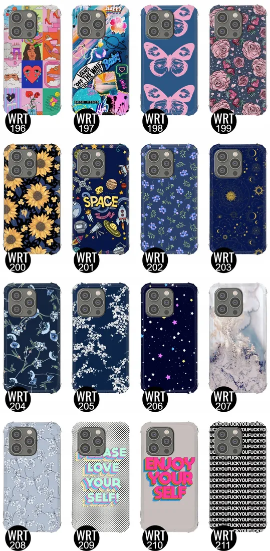 etui-antishock-do-iphone-14-pro-pattern-top-wzory