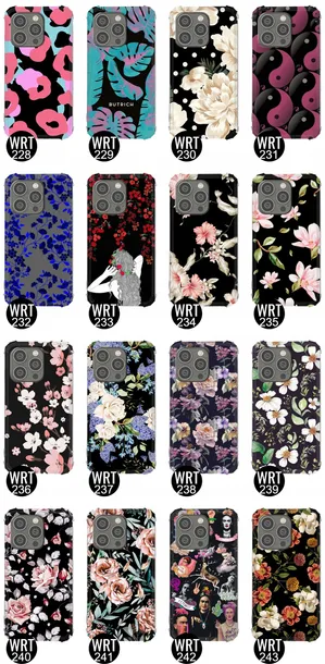 etui-antishock-do-iphone-14-pro-pattern-top-wzory-stan-nowy-typ-plecki