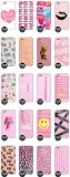 etui-antishock-do-iphone-6-patterny-modne-wzory-przeznaczenie-apple