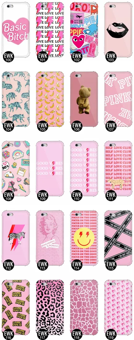 etui-antishock-do-iphone-6-patterny-modne-wzory