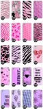etui-antishock-do-iphone-6-patterny-modne-wzory-kolor-wielokolorowy