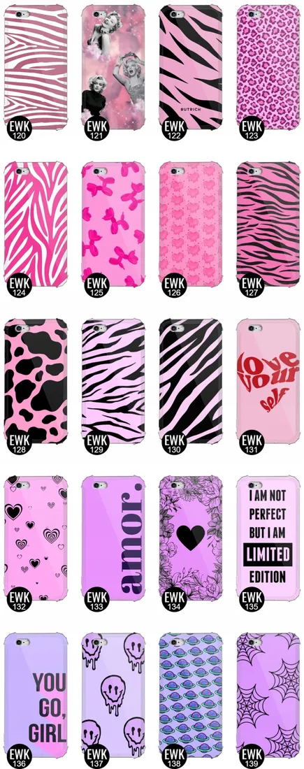 etui-antishock-do-iphone-6-patterny-modne-wzory