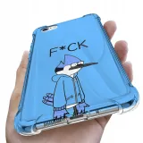 etui-antishock-do-iphone-6-plus-case-summer-wzory