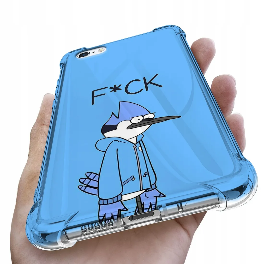 etui-antishock-do-iphone-6-plus-case-summer-wzory