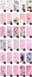 etui-antishock-do-iphone-6-plus-case-summer-wzory-przeznaczenie-apple