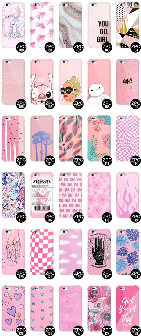etui-antishock-do-iphone-6-plus-case-summer-wzory
