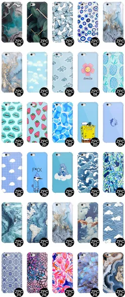 etui-antishock-do-iphone-6-plus-case-summer-wzory-material-tworzywo-sztuczne