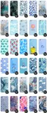 etui-antishock-do-iphone-6-plus-case-summer-wzory-material-tworzywo-sztuczne