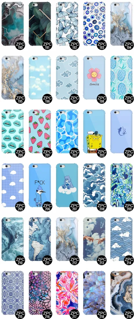 etui-antishock-do-iphone-6-plus-case-summer-wzory
