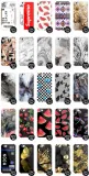 etui-antishock-do-iphone-6-plus-case-summer-wzory-stan-nowy-dedykowany-model-iphone-6-plus