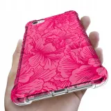 etui-antishock-do-iphone-6-plus-patterny-top-wzory