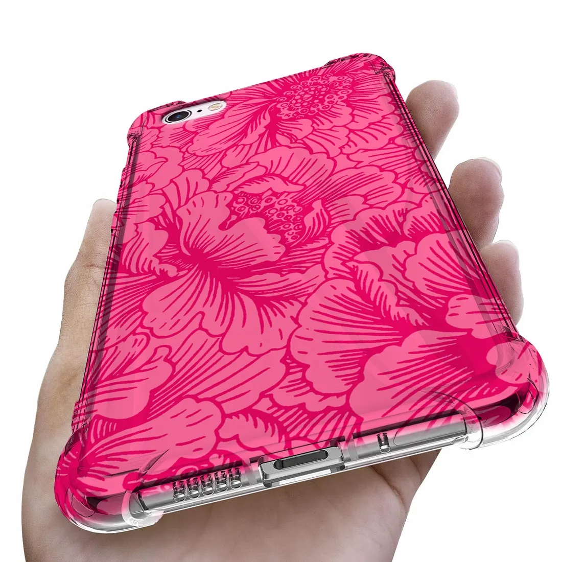 etui-antishock-do-iphone-6-plus-patterny-top-wzory