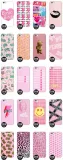etui-antishock-do-iphone-6-plus-patterny-top-wzory-przeznaczenie-apple