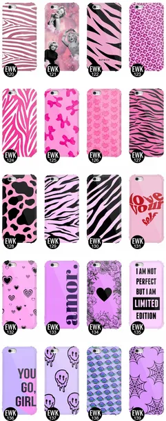 etui-antishock-do-iphone-6-plus-patterny-top-wzory-kolor-wielokolorowy