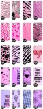etui-antishock-do-iphone-6-plus-patterny-top-wzory-kolor-wielokolorowy