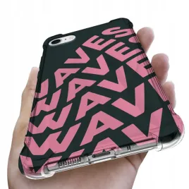etui-antishock-do-iphone-7-8-patterny-modne-wzory