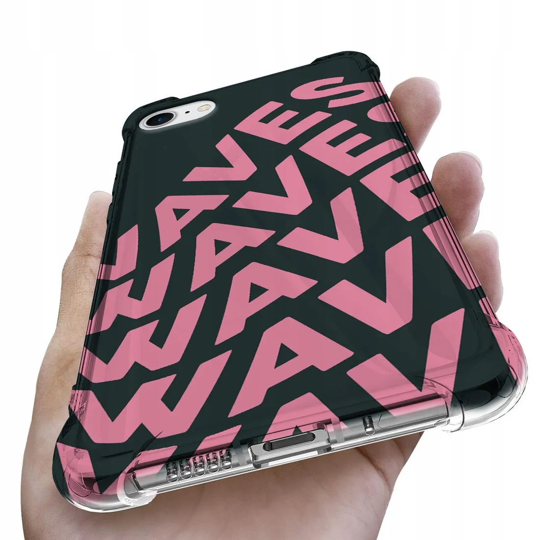 etui-antishock-do-iphone-7-8-patterny-modne-wzory
