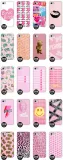 etui-antishock-do-iphone-7-8-patterny-modne-wzory-przeznaczenie-apple