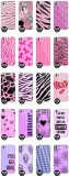 etui-antishock-do-iphone-7-8-patterny-modne-wzory-kolor-wielokolorowy